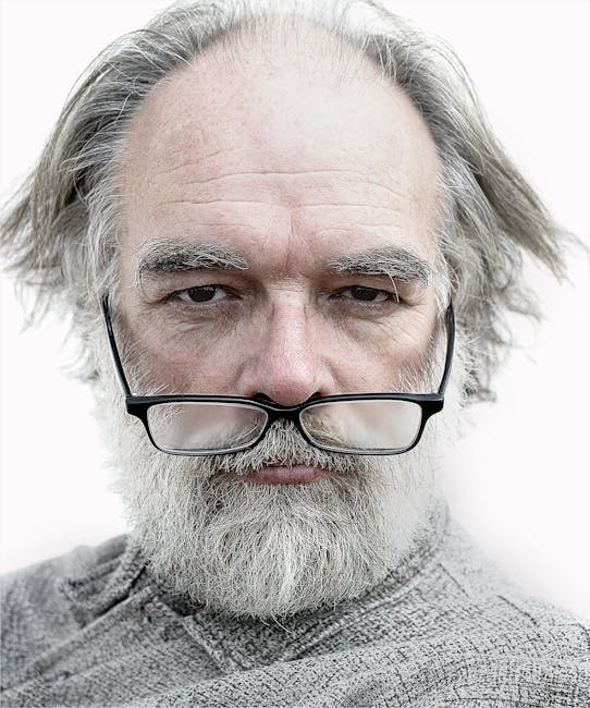 #World #Elder #Abuse Day. See Margaret Doyle's thought proviking piece in the Journal of Mediation Theory and Practice. ‘I lost yesterday’: Dementia, Mediation and Decision-making

ow.ly/eqUY50W8faJ › products › i-lost-yesterday-dementia-mediation-and-decision-making