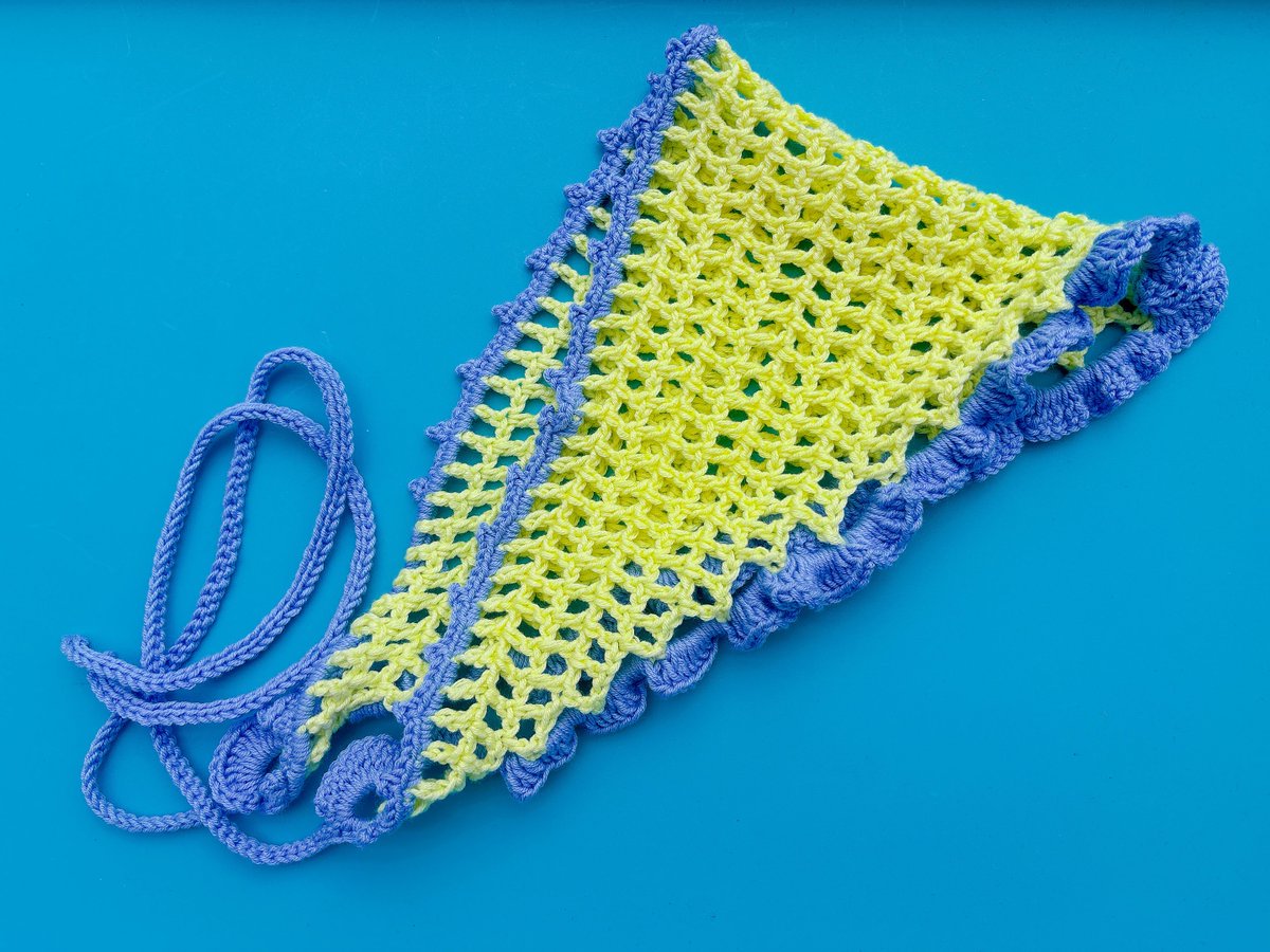 ppppki's tweet photo. ⇝🧶➰➰➰🧸➰➰➰🧶⇜
　　　　　ぷ〜にっと
⇝🧶➰➰➰🧸➰➰➰🧶⇜

編み物販売【ぷ〜にっと】
本日開店です！💫

▶︎おみせURLはこちら
https://t.co/GCHeBa9hw2

よろしくお願いします！♡ https://t.co/XvSMa4wtt2