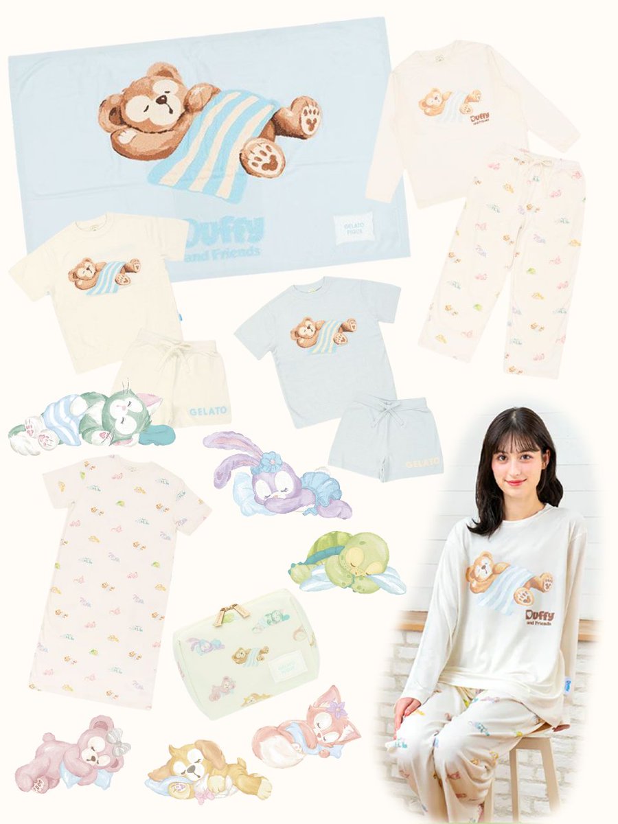 でぃちゃん/TDR最新情報 ディズニー情報 on X