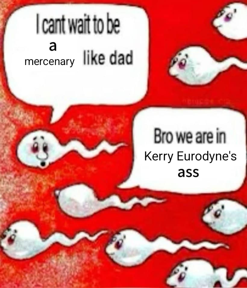 im allowed to repost my art... right... i can do that... right....