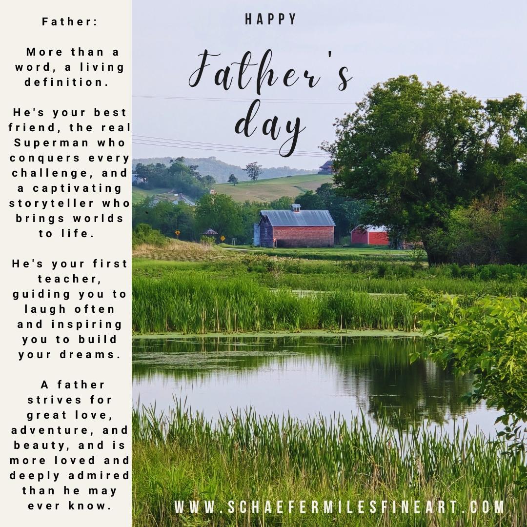 schaefermilesfa's tweet photo. Dear Lord,
On this special day, we lift all fathers, those who walk among us today, those who have shaped generations before us, and those who will someday embrace the sacred role of fatherhood.
We pray for strength, patience, and unwavering love for fathers present. 
Amen. https://t.co/wvEzMpk7YA