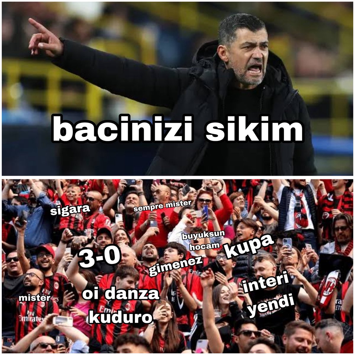 detsomengang_'s tweet image. 