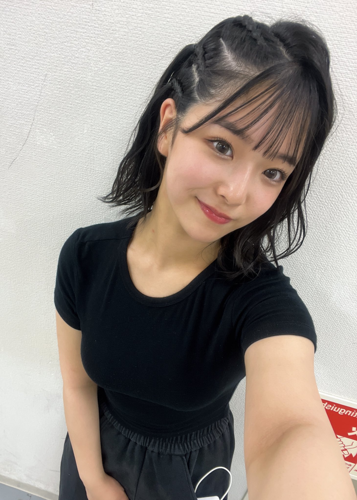 田中雪乃【NMB48】 (@tanaka_yukino48) / X