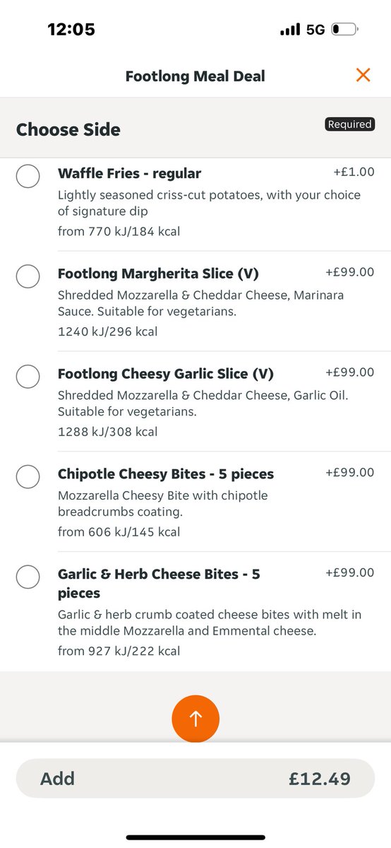 Emma Rittenberg tweet media