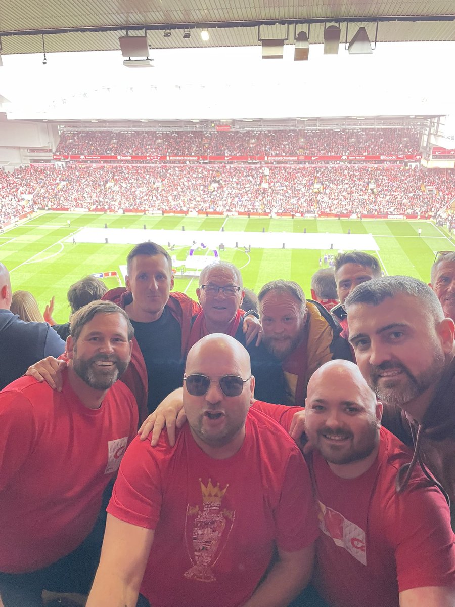 Robbie Carney tweet media