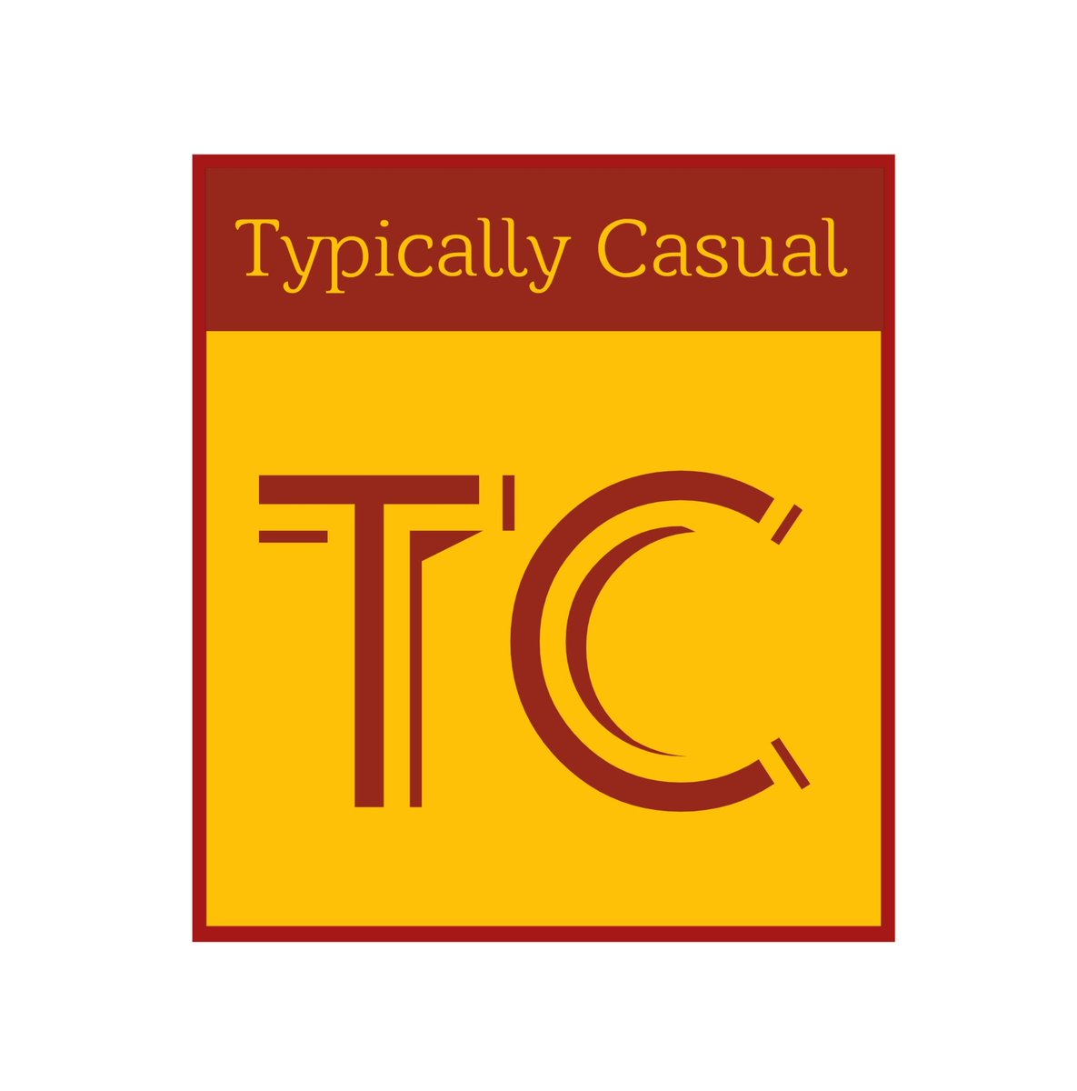 adiFamily_'s tweet image. If you are buying/selling/swapping, then please follow @T_C__B_S_T 

Tag that account during the week when you're looking to sell or move on

I have set that up for just sales, swaps, and trying to help source

Please help others by retweeting when you see their tweets 🤝🏻