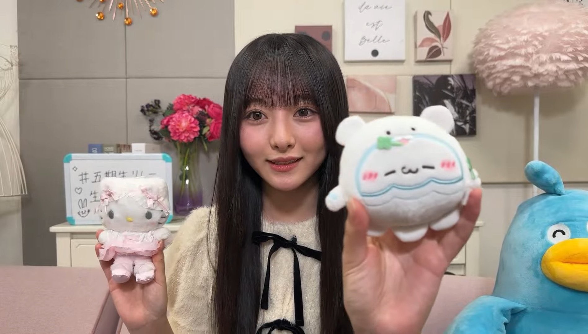 激レア！希少！キティ ママごっこクラブ - メルカリ