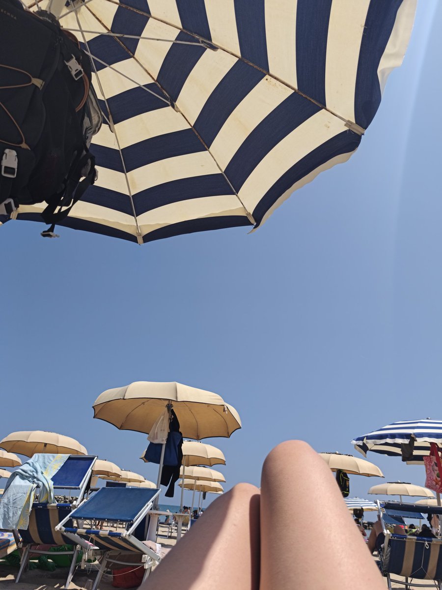 Giulia 🫧 tweet media