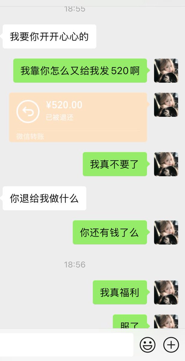 媒体预览