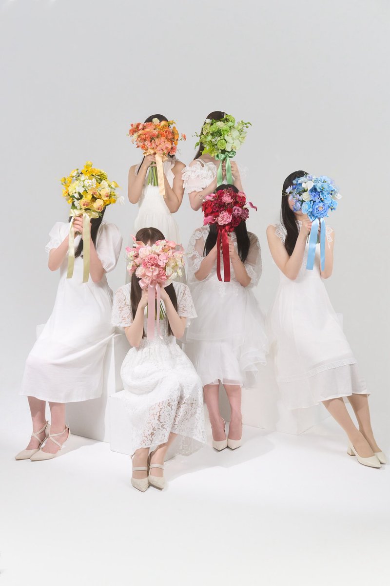 本日から【Miss Campus Ritsumeikan 2025）が本格的に始動していきます。
お披露目日の6/22に向けてカウントダウン投稿スタート！
★ファイナリストお披露目まで、あと7日
毎年応援してくださる皆様、ありがとうございます。
今年も応援よろしくお願いいたします！
#ミスキャンパス立命館2025