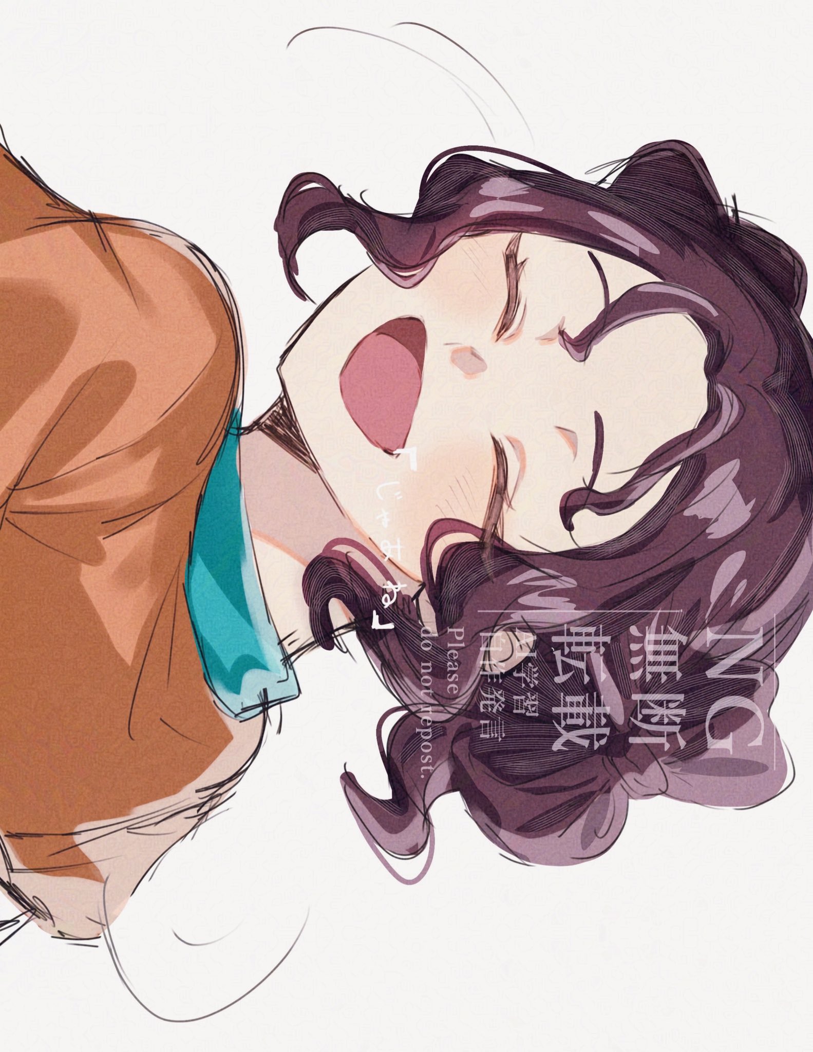 ゆずゑな (@fnooc823) / X