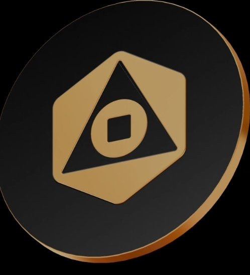Nedum〽️ tweet media