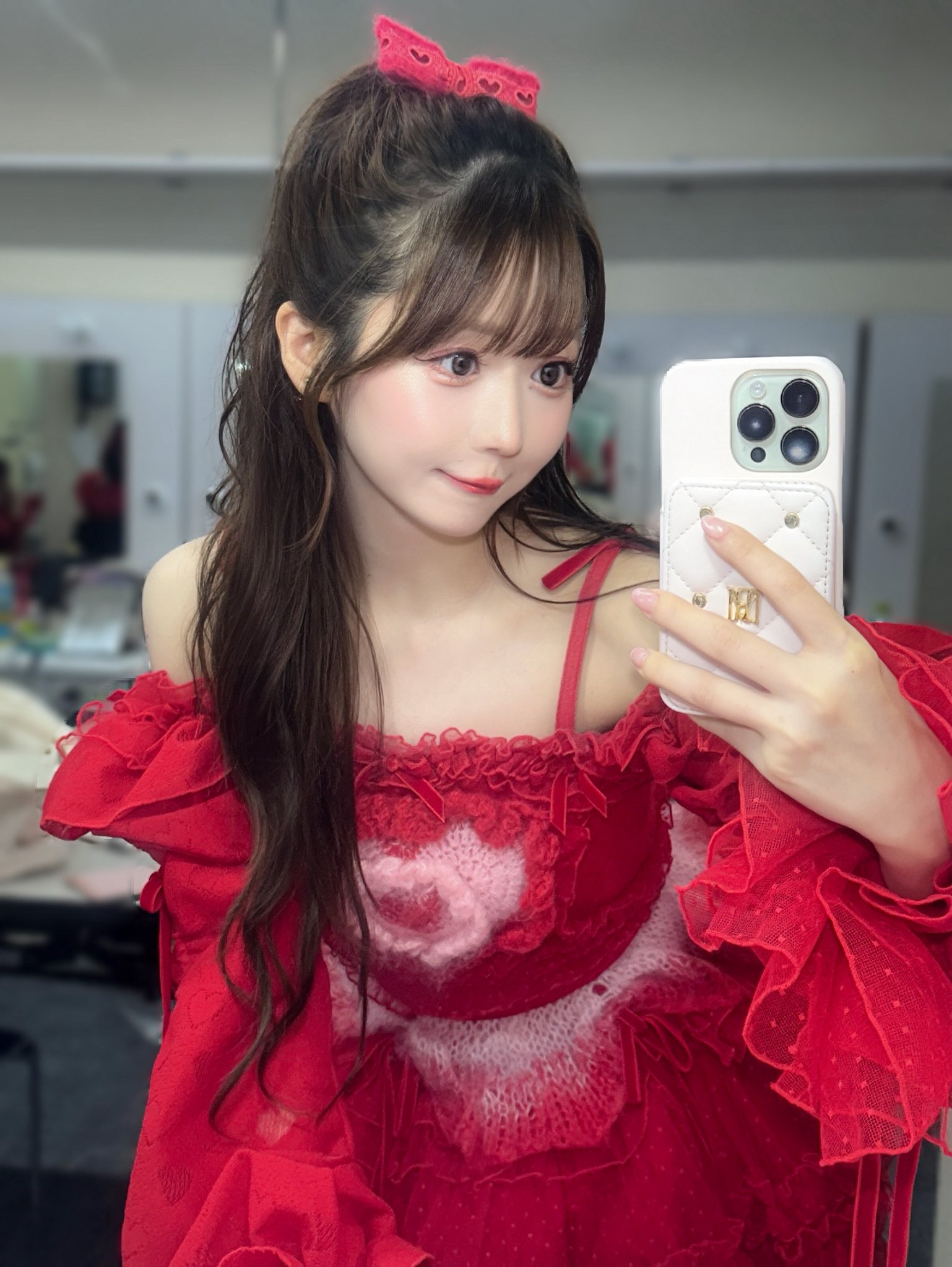 イコラブ 大谷映美里 サバイバル Tシャツ 生写真 - メルカリ