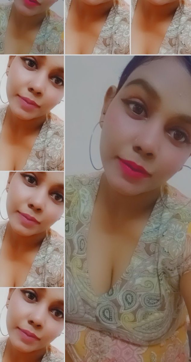 Weekend Special Offer ✨
50% Off on Every Service 🍷
I'm available for a Private Nude Video Call with Face and Vibrator 🔥
Nudes nd Sex chat 💦 
50% Off on every service ❤️‍🔥
Grab the offer and have Fun with Me 🥵
Text me, If you are Interested ✨