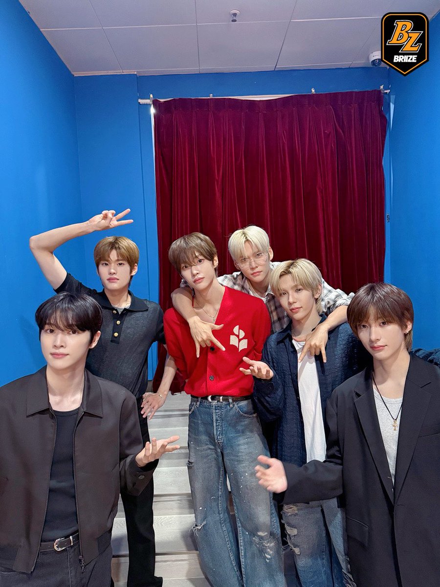 riize_fanbase's tweet photo. #RIIZE weverse membership https://t.co/PbWY1cWqef