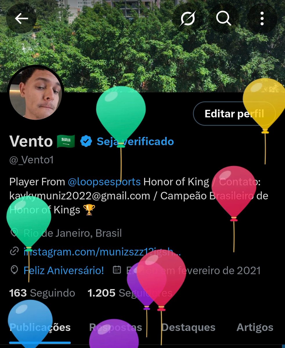 Kayky ' Vento ' Muniz🇸🇦🇵🇭🇨🇳🇲🇾 tweet media