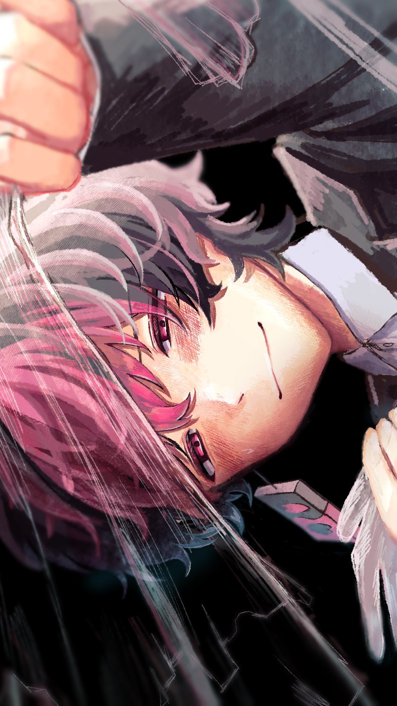 ちゅんちゅん (@kVEglOWq6yPSmkb) / X
