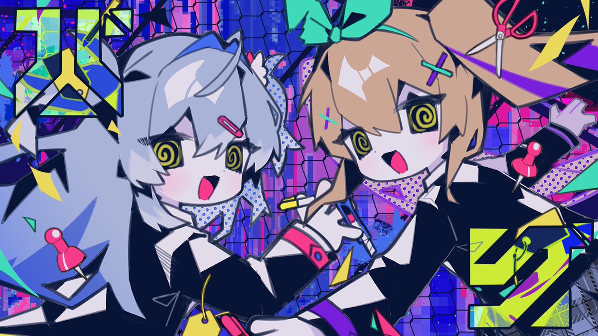Y*i様 かめりあ ななひら 関連CD Y*i様 かめりあ ななひら 関連CD - メルカリ