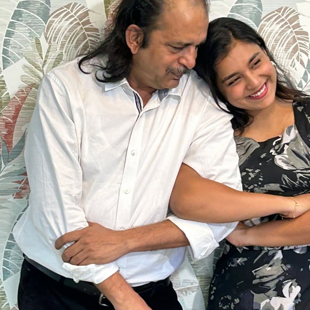 RSJ (@enthu_chiraiyya) on Twitter photo 