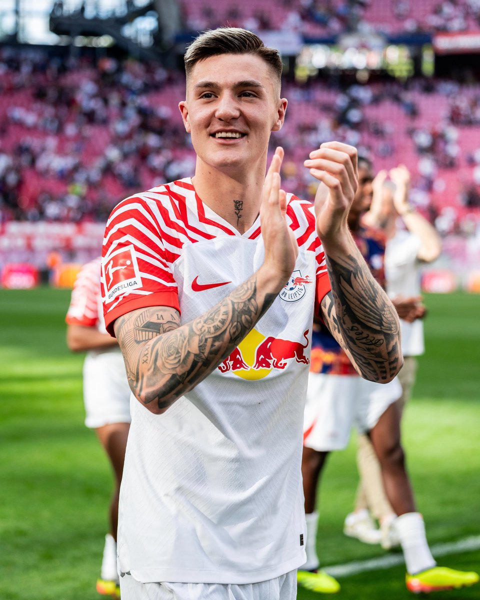 Patrick Timmons tweet media