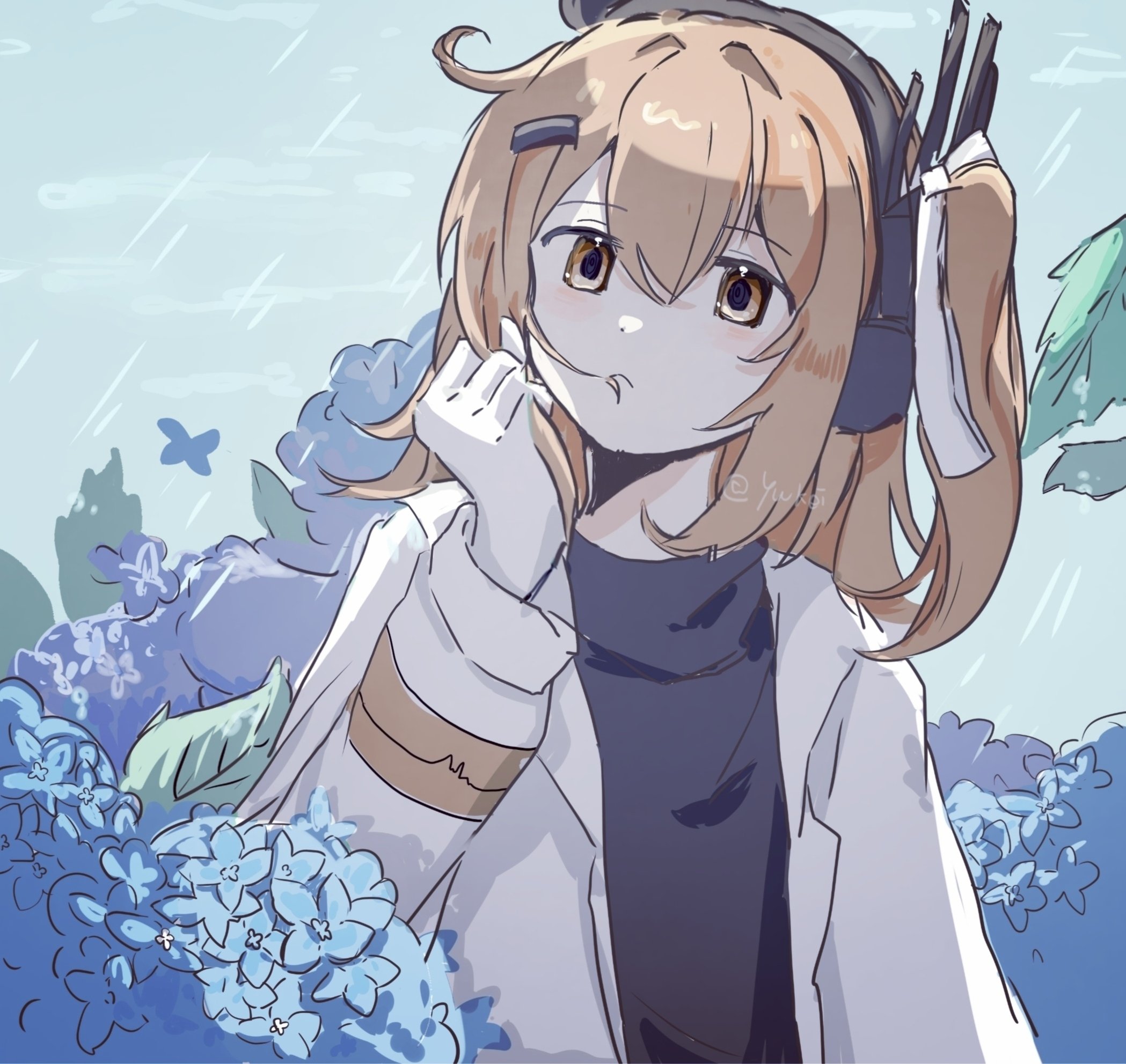 最新最全の 🌌 (@yuukeiii213) / X ファンヒーター