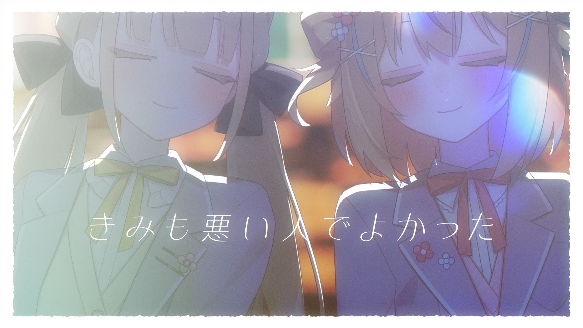 ⭐️たまたんです 七六＠漫画「ダンぼる」画集「Panzermaedchenー装甲少女ー