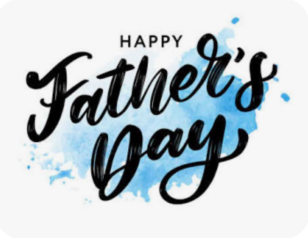 👮‍♂️💙 Happy Father’s Day! 💙 👮‍♂️

<a href="/camilluspolice/">Camillus Police</a> honors all the fathers, stepfathers, grandfathers, and father figures who lead with strength, compassion, &amp; unwavering dedication. Thank you for your service, your guidance, &amp; the example you set both at home &amp; in your community.