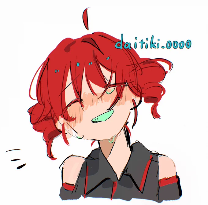 #重音テト #KasaneTeto
