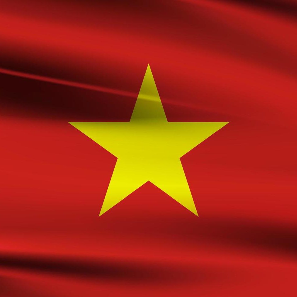 WhaleInsider's tweet photo. JUST IN: 🇻🇳 Vietnam legalises digital assets by passing the Digital Technology Law, which takes effect on January 1, 2026. https://t.co/c3YqCaW4zC