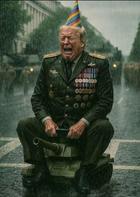 ctZPV31U2hNlabk's tweet photo. @adagamov 😂😂😂 https://t.co/pb7SajDCh2