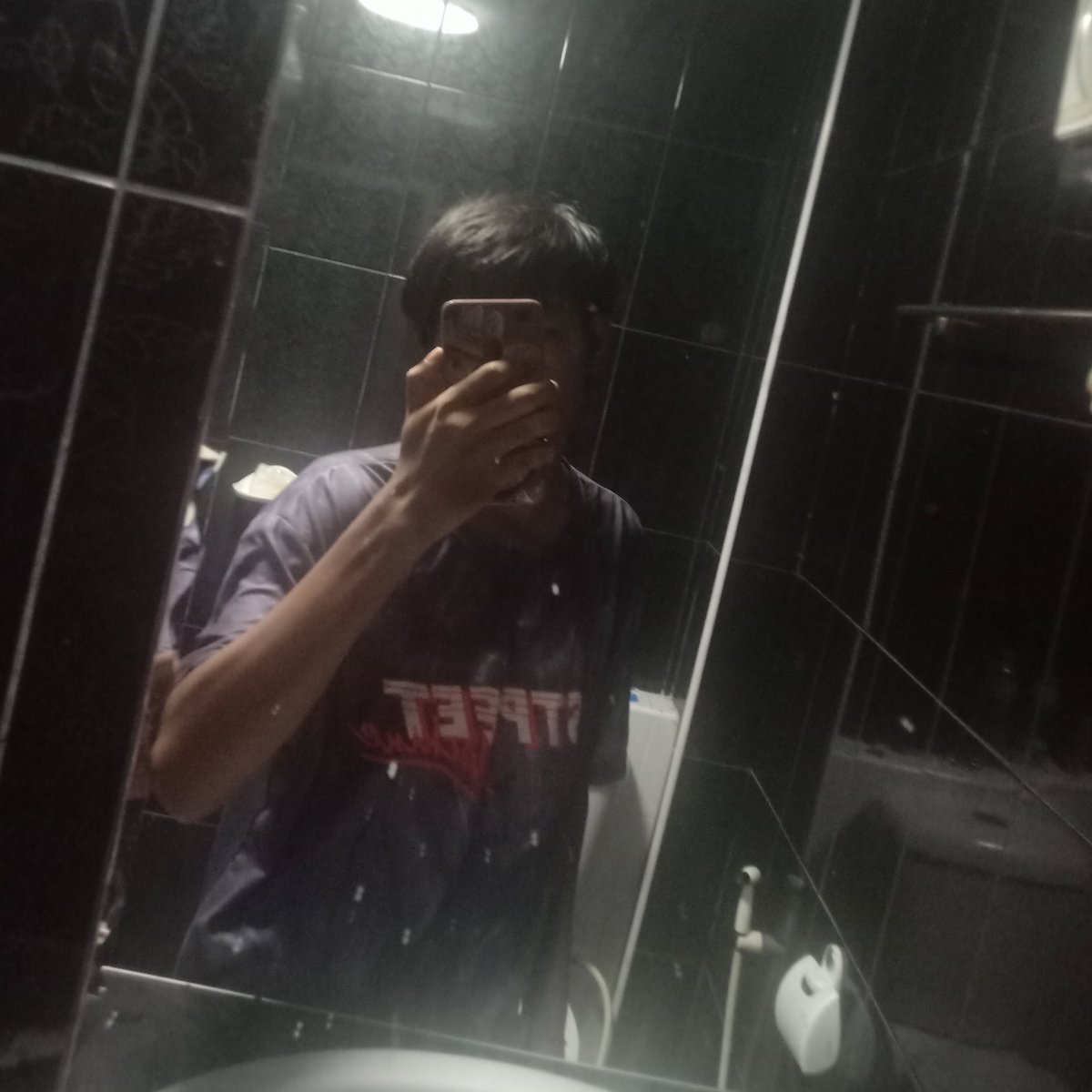 asdf11zaZ's tweet photo. #ปราสาท #สุรินทร์ในเมือง #สุรินทร์นัดเย็ด #สุรินทร์นัดลับๆ  💦 https://t.co/DRqqPF7gpr