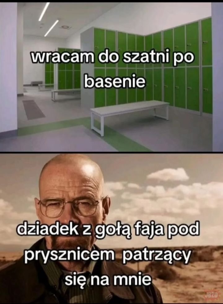 Mieliście tak?