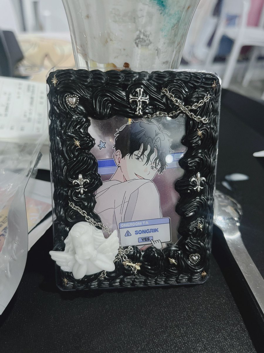 너무 아름다워요