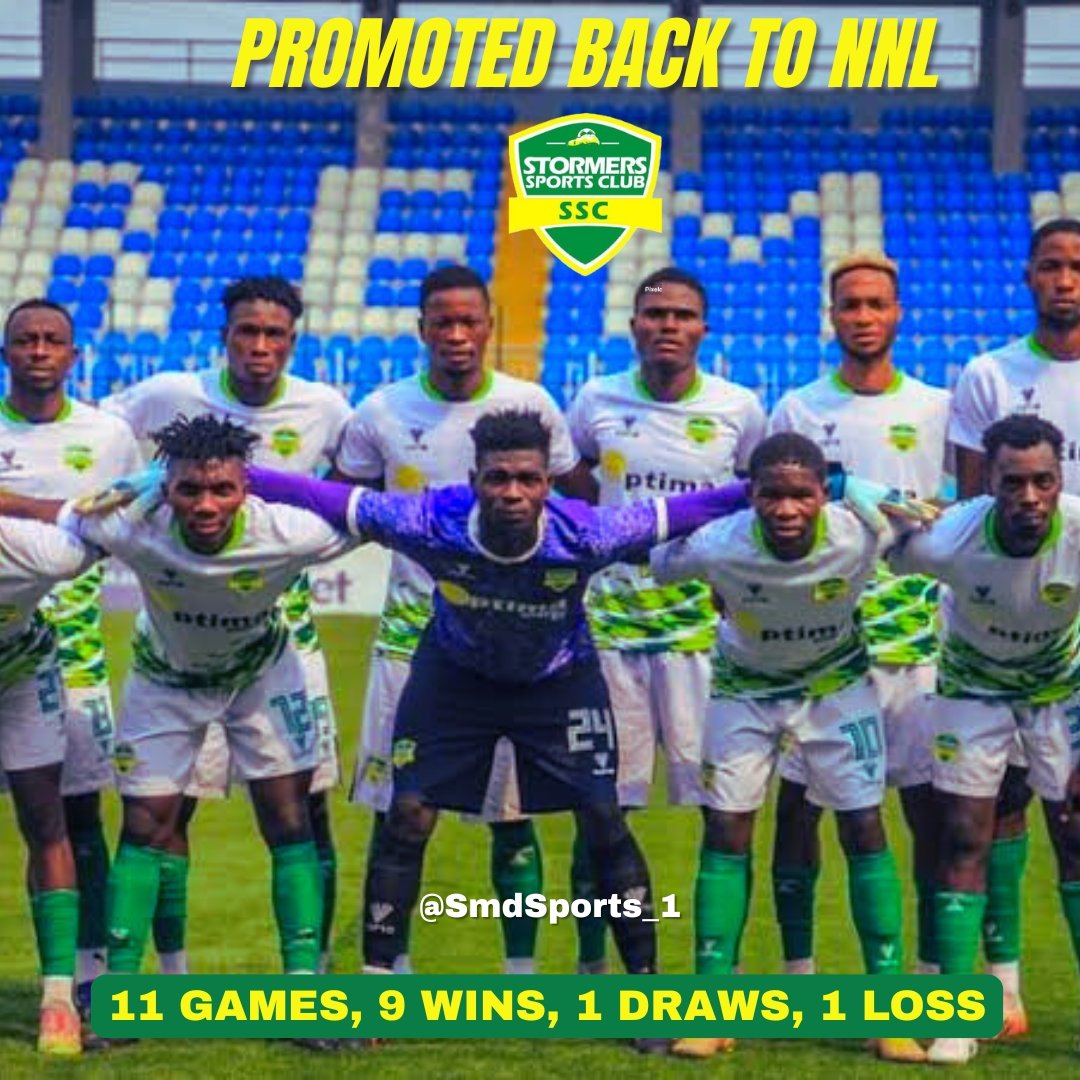 SMD SPORTS tweet media