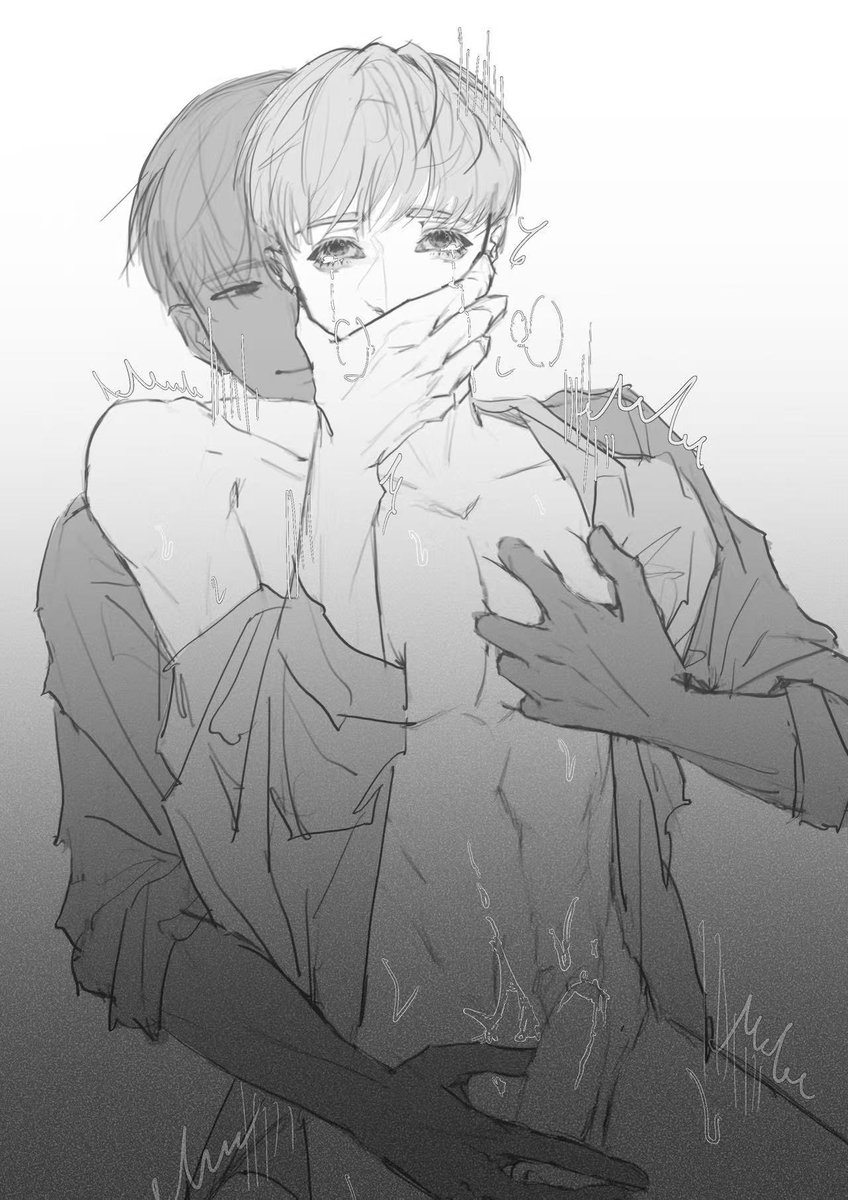 awei97170749's tweet photo. https://t.co/xILbwoZQoh