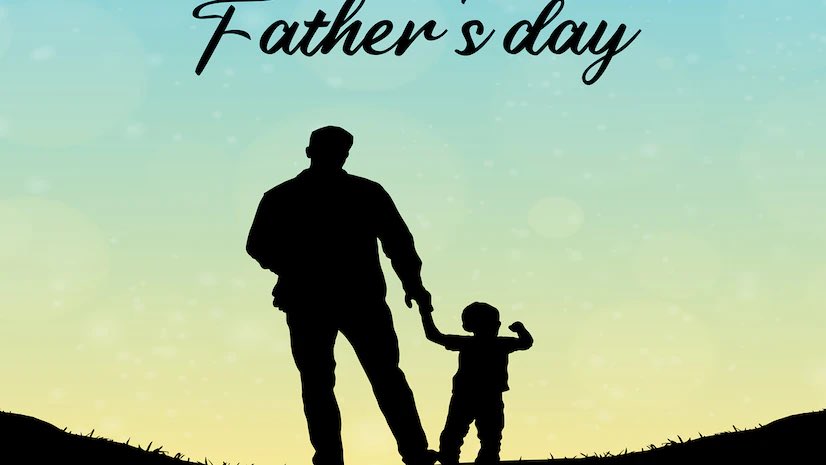 Father's Day UK celebrates the love, strength, and sacrifices of fathers and father figures—those who shape our world with discipline, support, and the occasional “because I said so.” Stop alienating good fathers because YOU think you own your child over the father.  It is