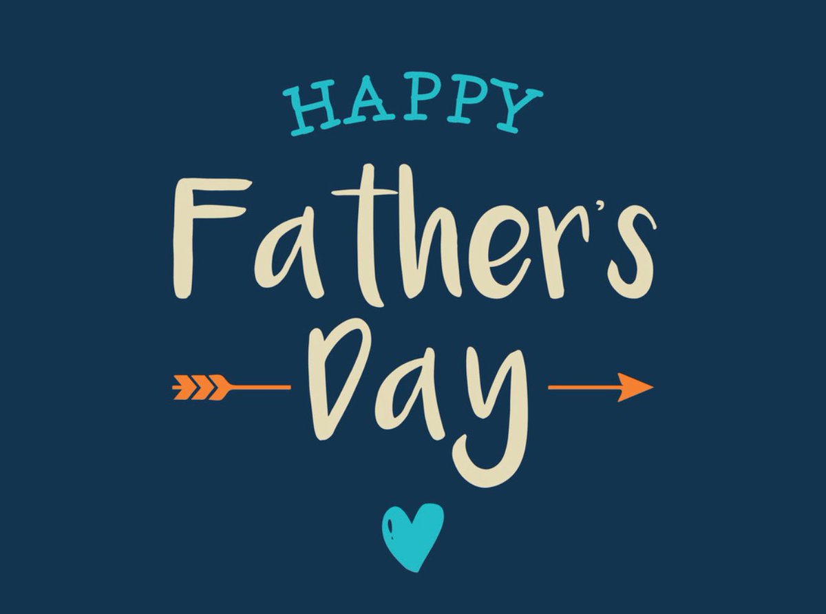 safetexpert's tweet photo. Happy Father’s Day to all the amazing dads out there! 👨‍👧‍👦💙 Whether you’re cracking dad jokes 🤣, coaching from the sidelines ⚾, your impact is unforgettable. Thank you for the guidance 🧭, the laughs 😂, and all the quiet ways you show up every single day. ❤️ #FathersDay https://t.co/gjCfDrWz47