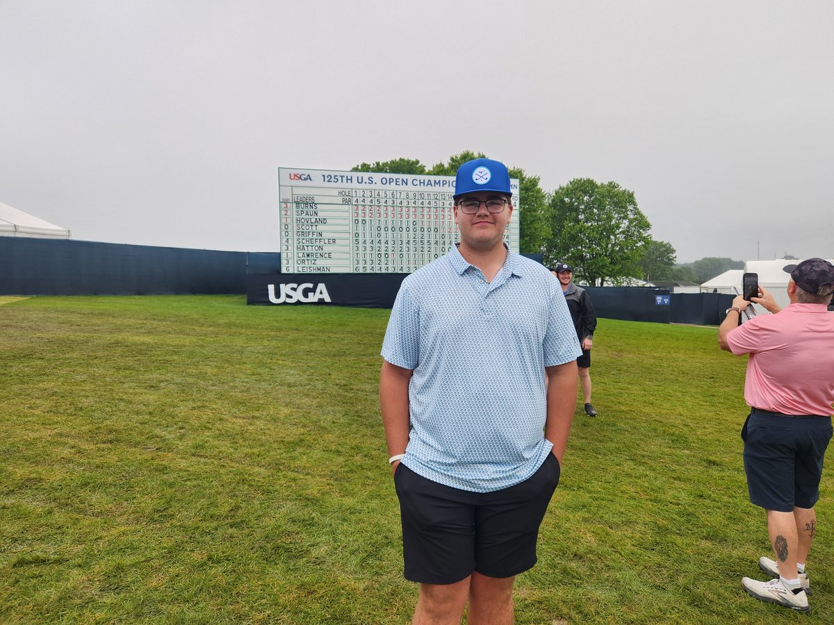 Championship Sunday <a href="/BraedenM2026/">Braeden Morr</a>