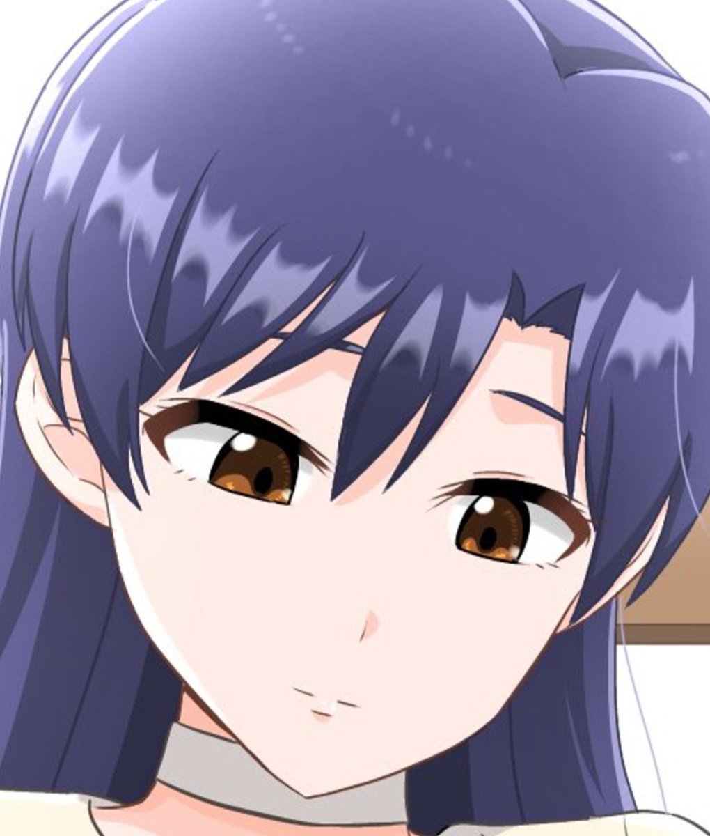 #顔だけで何リポスト来るか 