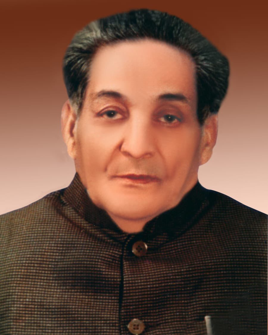 Sital_jain_'s tweet image. Some of the most valuable life lessons I have learnt from my Papaji …

Happy Father's Day. We miss you Papaji. 

#FathersDay  #FatherDay #FathersDaySpecial