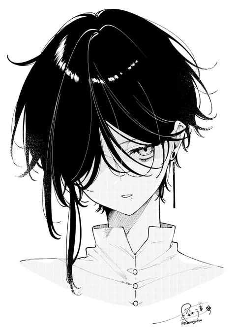 #月はヒツジを数えない 