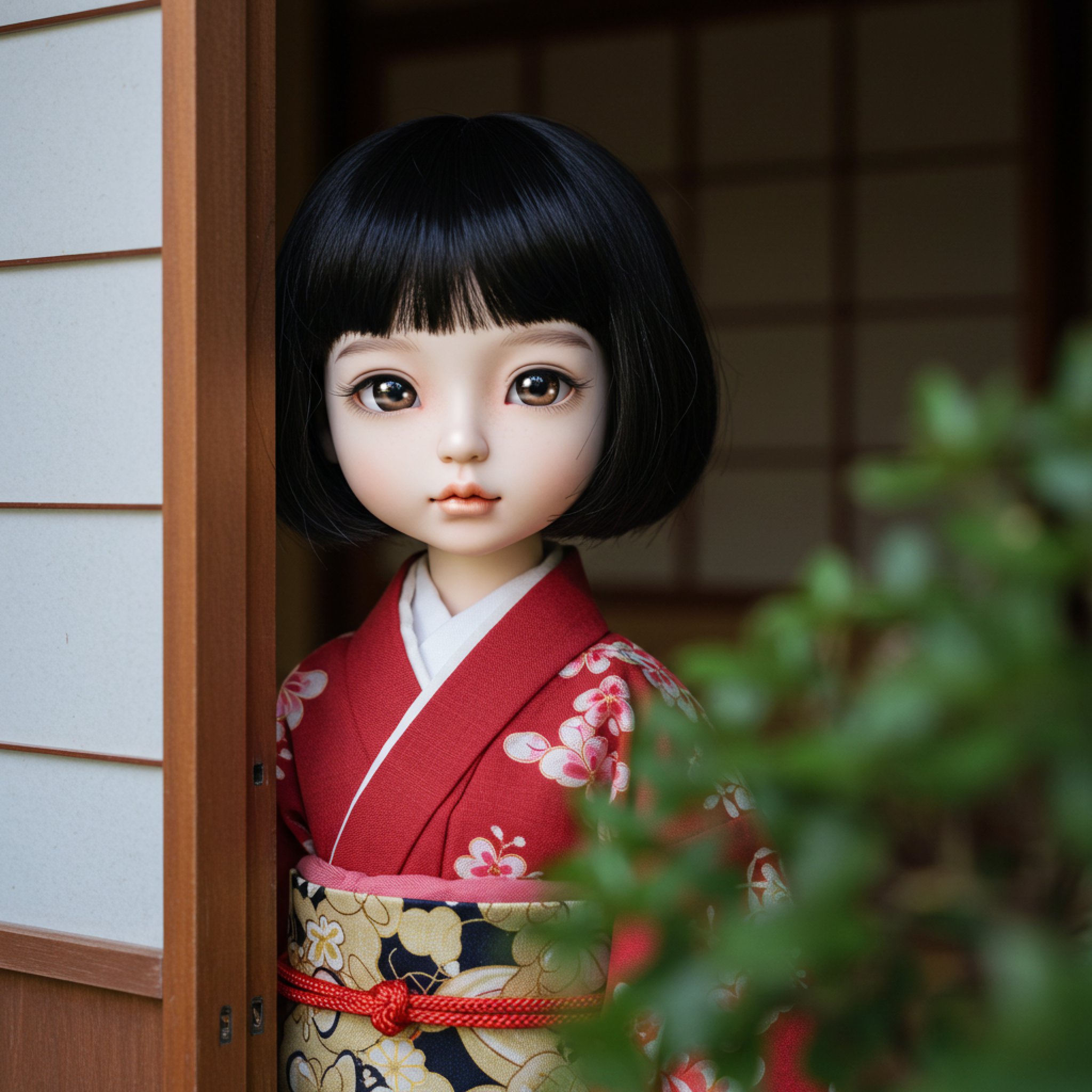 Masaru Watanabe🇯🇵渡辺 優 on X: 