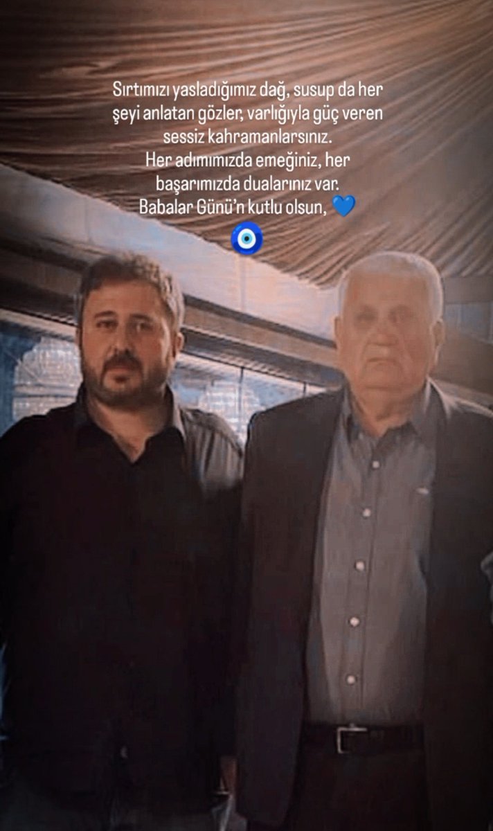 commerce27's tweet image. 🧿