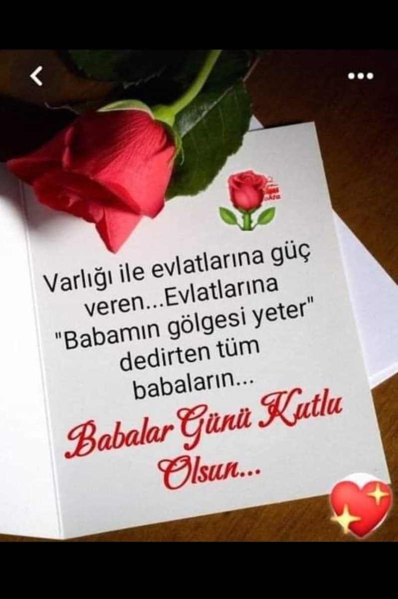 omer___oncu's tweet photo. https://t.co/bqxPB8TbM1