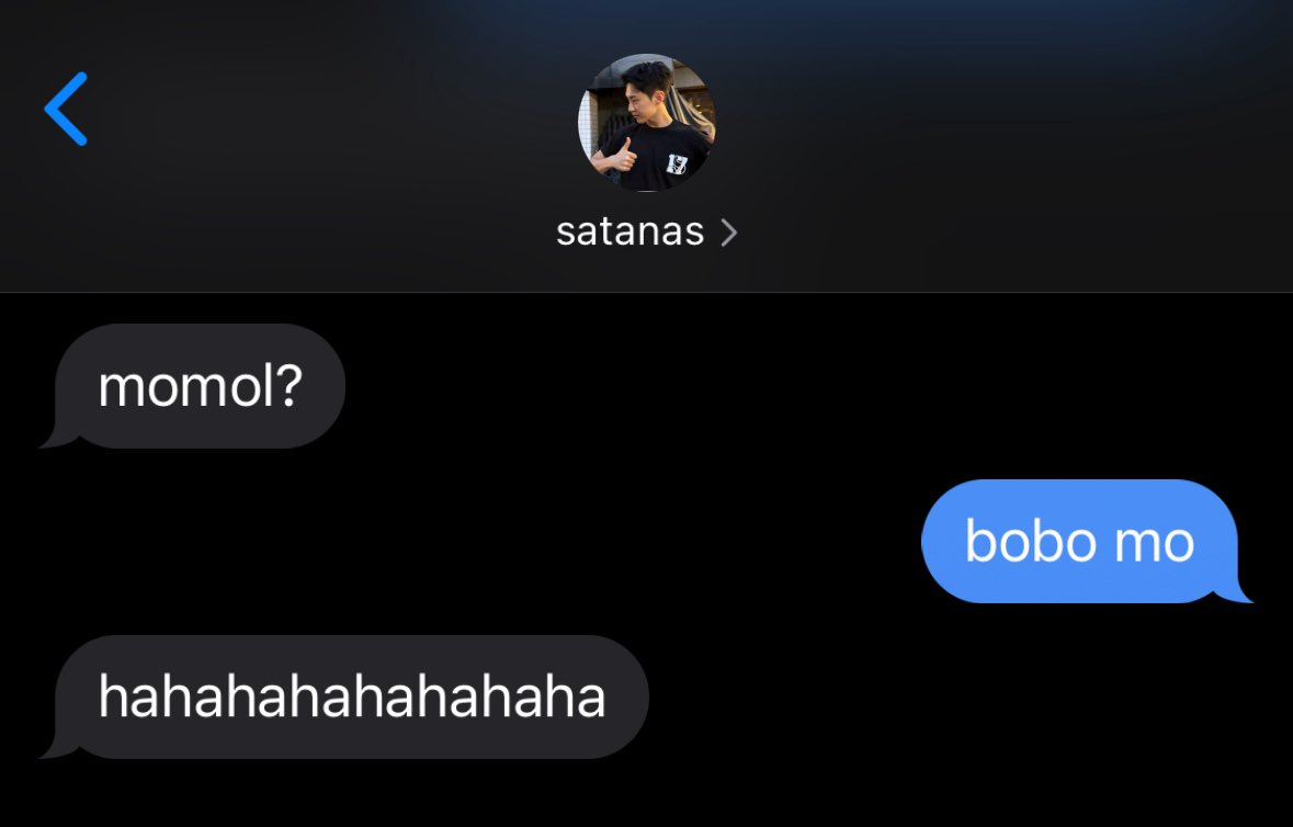 a #hoshi x oc au where the both of you are just really bad at being exes 🔞