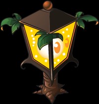 EmeraldStormy's tweet photo. @PlantsvsZombies As a die hard Plantern Stan...I have to say Plantern. 

Like any tier I make of pvz1 I put Plantern in its own tier to spare it from the bottom. https://t.co/UaMJyKSKdv