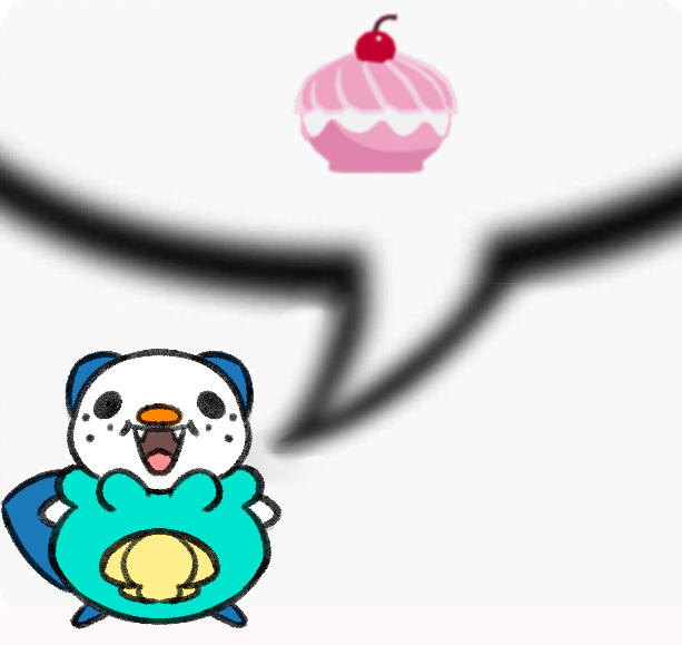 shadowswirlp's tweet image. His greed sickens me