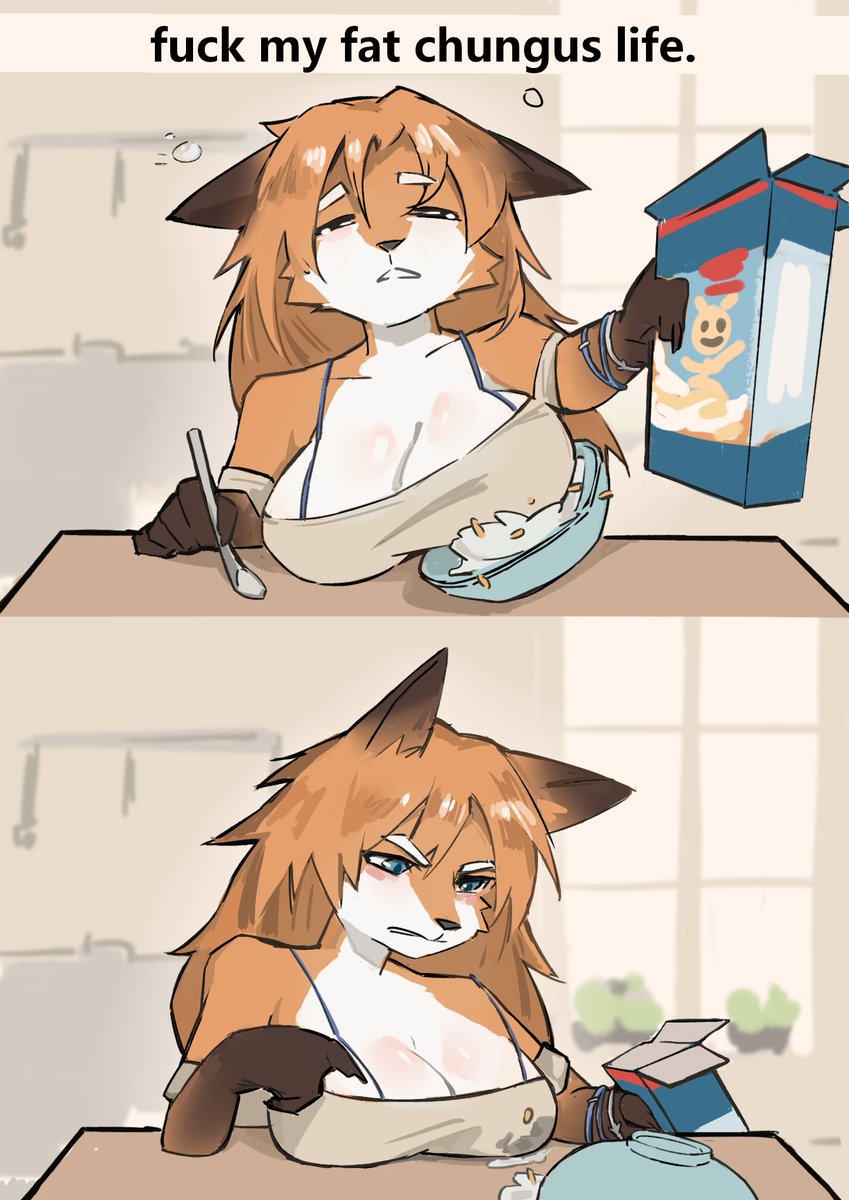 狐陌炎 (@wortmund_vance) on Twitter photo 