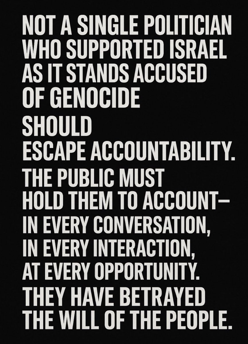 THE WEST VIRGINIA HOLLER tweet media