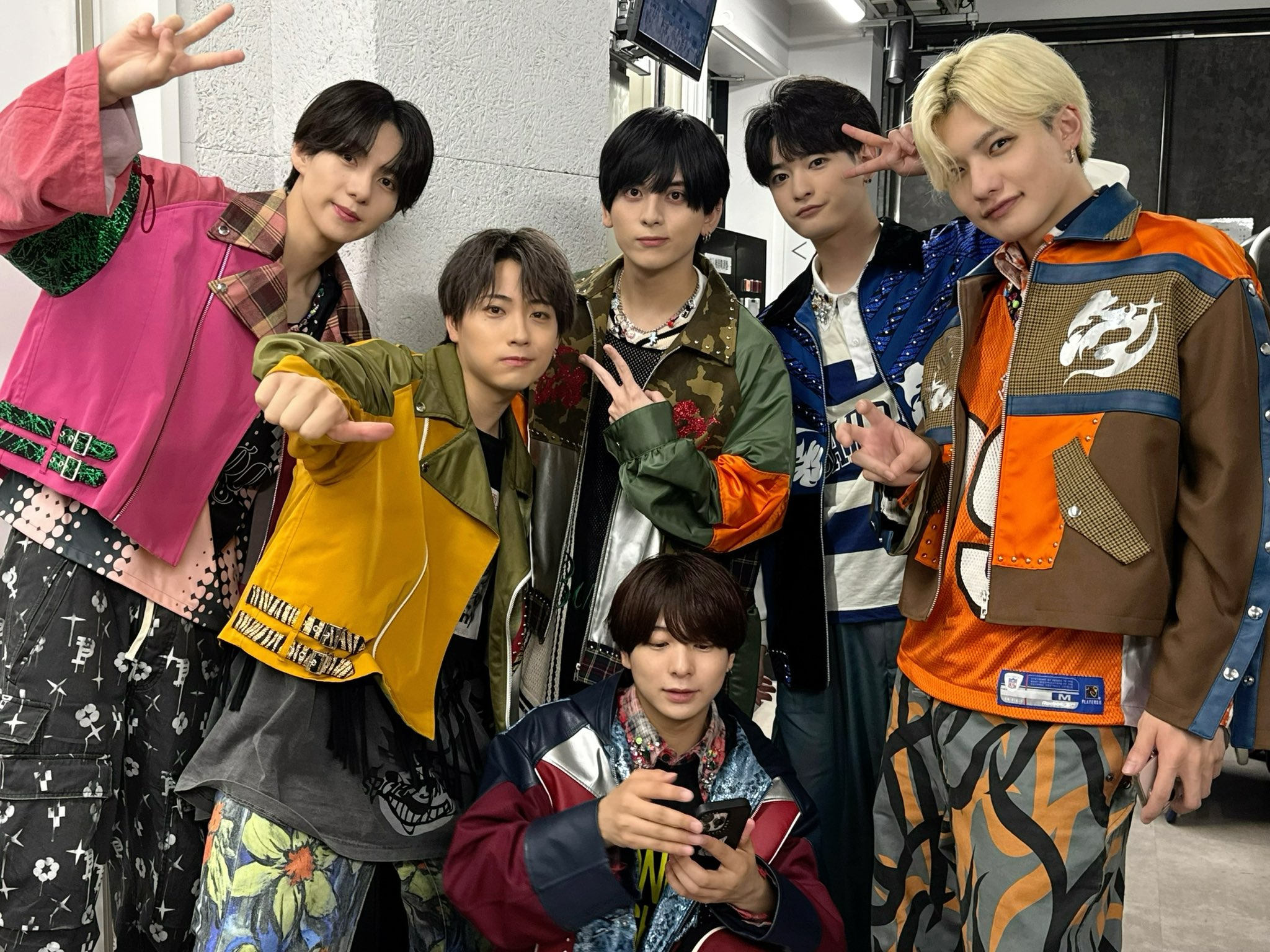 白金倫太郎 過去グッズ 生写真 セット - メルカリ